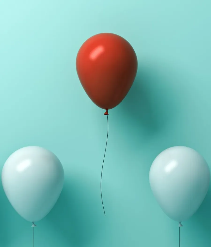 Selling & Pricing Expertise in Agencies