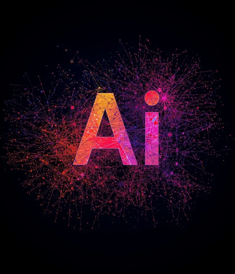 AI i Adobe-pakken
