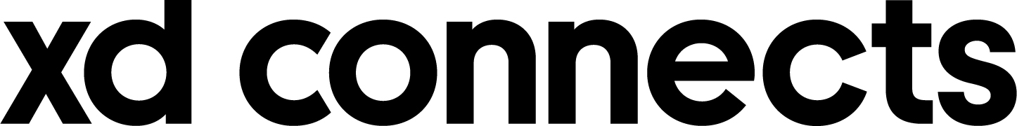 XD Connects Denmark ApS